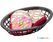 EMGA 072175 Serveermand 020x14cm 3