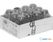 Zoutstrooier 08Cm | 074038