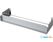 Folie-Dispenser 45Cm | 075045