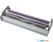 Folie-Dispenser 45Cm | 075045 2