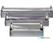 Folie-Dispenser 45Cm | 075045 3