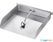 Westmark Servet Standaard - 081010