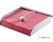 Westmark Servet Standaard - 081010 2