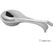 EMGA 125025 Lepelhouder 2