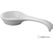 EMGA 125025 Lepelhouder 3