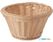 Broodmand Ø19Cm | 125055 1