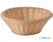 Broodmand Ø26Cm | 125056 1
