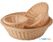 Broodmand Ø26Cm | 125056 3