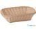 Broodmand 032X22Cm | 125065 1