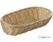 Broodmand 021X10Cm | 125068 1