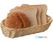 Broodmand 021X10Cm | 125068 2