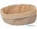 Broodzak 020X15Cm | 130012 1