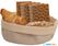 Broodzak 020X15Cm | 130012 2
