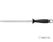Aanzetstaal 26Cm | Wüsthof Dreizack | 150190