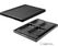 Koel-Deksel - Thermo Future Box 235024 2