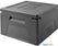 Isoleer-Pizzabox (Cap.365X350-210Mm) | 235038