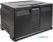 Thermo Future Box 235060 Thermobox 60x40cm