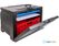 Thermo Future Box 235060 Thermobox 60x40cm 2