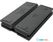Isoleerbox (Cap.Gn1/1-200Mm) | Thermo Future Box | 235100 2