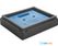 Isoleerbox Koel-Opzetunit Gn1/2 | Thermo Future Box | 235110 2