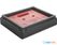 Isoleerbox Koel-Opzetunit Gn1/2 | Thermo Future Box | 235110 3