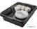 Afruimbak - CaterChef 305095 2