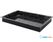 Ovenschaal Gn1/1-060Mm | 316805
