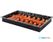 Ovenschaal Gn1/1-060Mm | 316805 2