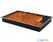 Ovenschaal Gn1/1-060Mm | 316805 3
