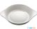 EMGA Eierschaal Ø15 cm - 385061