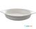 EMGA Eierschaal Ø15 cm - 385061 2