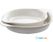 EMGA Eierschaal Ø15 cm - 385061 3