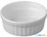 EMGA Ramekin Ø06 6cm - 385106
