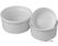 Ramekin Ø09,0Cm | 385109 2