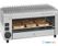 Tosti Salamander |1-Etage| - MilanToast 420101 2
