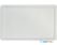 Dienblad 1/1Gn | 430110 1