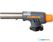 Koksbrander+Gasbus A4 | Bright Spark | 514020 2