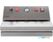Vacumeermachine 33Cm | 516020 2