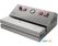 Vacumeermachine 33Cm | 516020 3