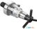 Maatschenker 35Cc | 534016