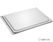 Bakplaat 43,5X31,5Cm | 596301 3