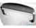 Voedselcontainer 038L | 600201 2