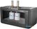 Cavanova 605044 Flessenkoeler - cap.5stk 3