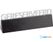 EMGA 630020 Tafelbord