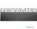 EMGA 630020 Tafelbord 2