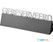 EMGA 630020 Tafelbord 3