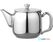 Theepot 0,50L | 635003