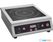 Kooktoestel Inductie/3500W - CaterChef 688060 2