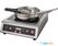 Kooktoestel Inductie/3500W - CaterChef 688060 3