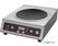 Kooktoestel Inductie/3100W | CaterChef | 688065 1